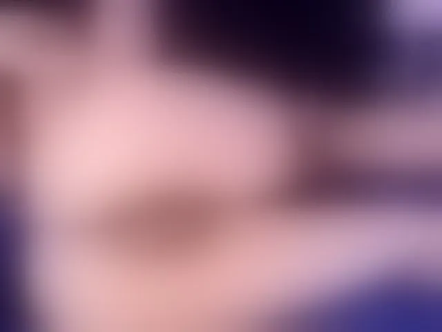 Live sex webcam photo for shels-loreds #290938669
