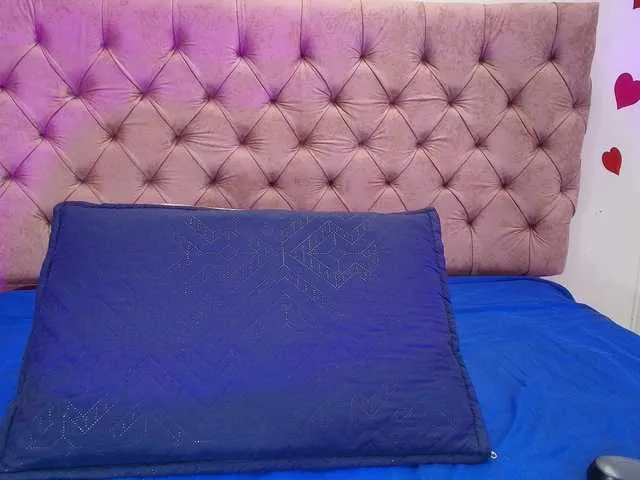 Live sex webcam photo for shels-loreds #290970421