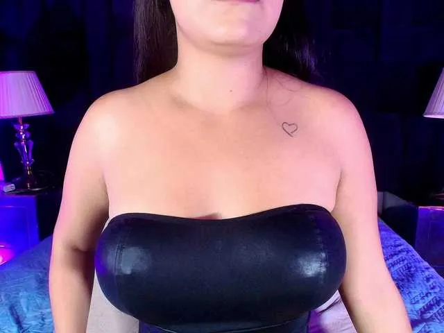 Live sex webcam photo for shels-loreds #291002710