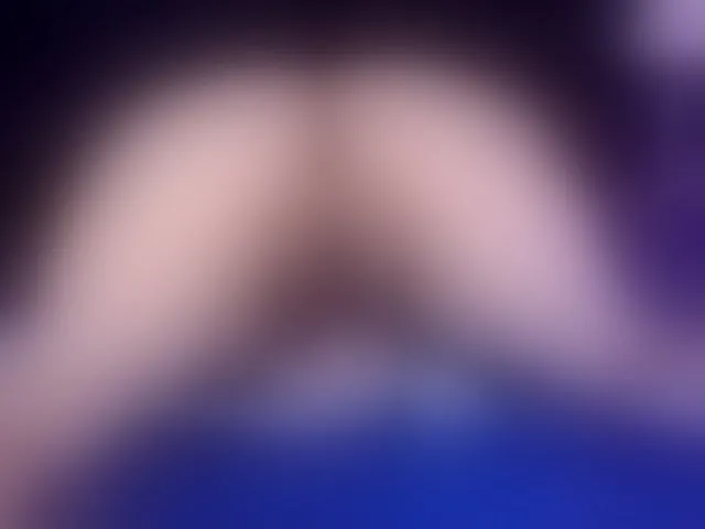 Live sex webcam photo for shels-loreds #291030480