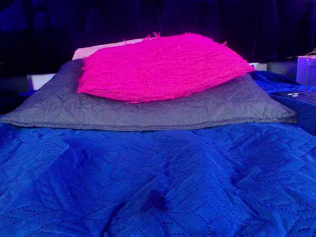 Live sex webcam photo for shels-loreds #291038240