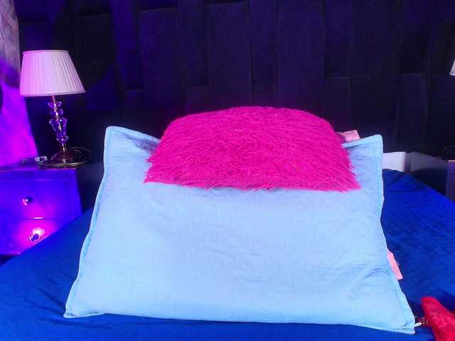 Live sex webcam photo for shels-loreds #291043231