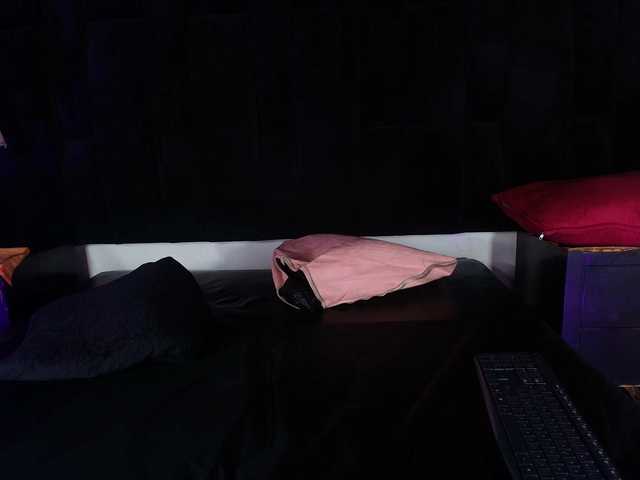 Live sex webcam photo for shels-loreds #291299465