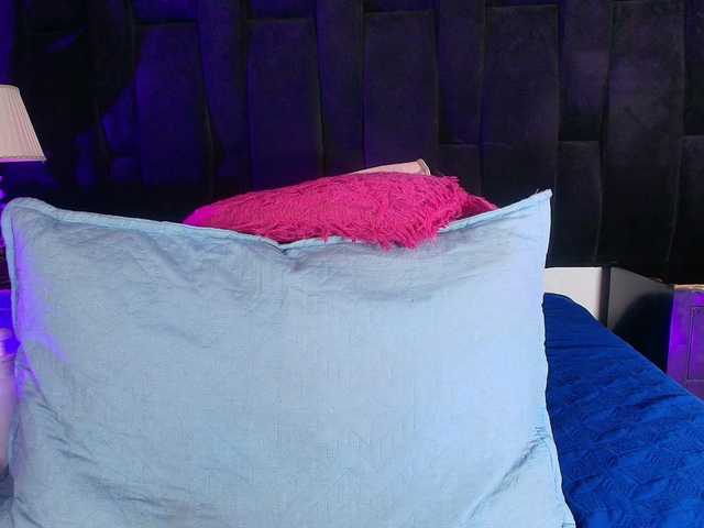 Live sex webcam photo for shels-loreds #291324832