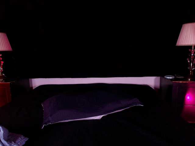 Live sex webcam photo for shels-loreds #291500866