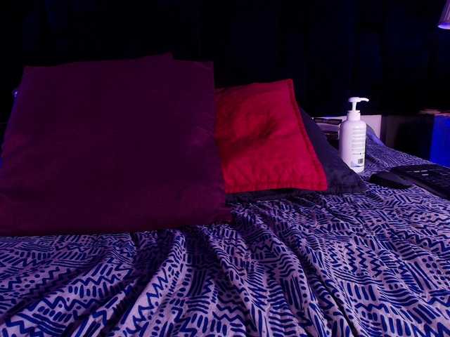 Live sex webcam photo for shels-loreds #291508051