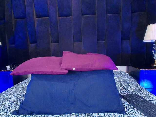 Live sex webcam photo for shels-loreds #291527640