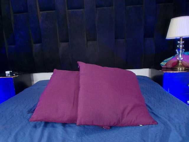 Live sex webcam photo for shels-loreds #291534578