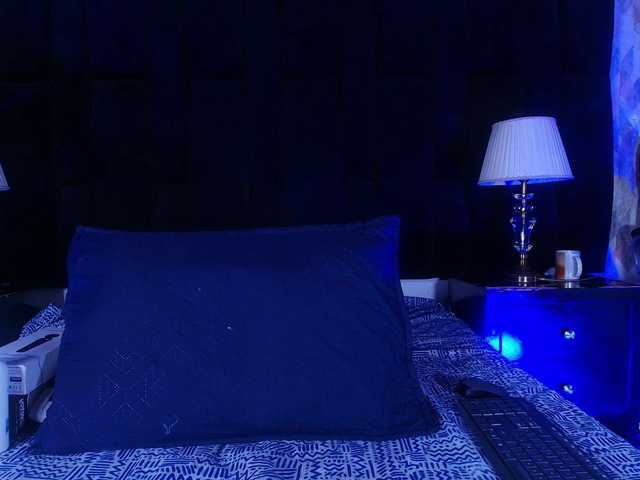 Live sex webcam photo for shels-loreds #291686307