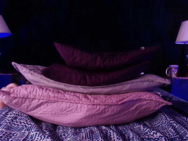 Live sex webcam photo for shels-loreds #291727627