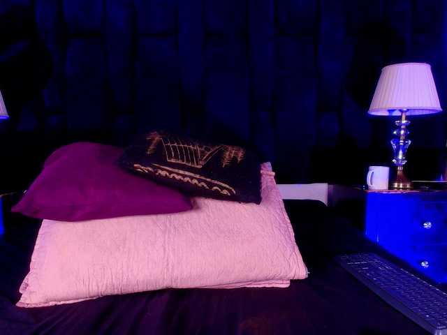 Live sex webcam photo for shels-loreds #291751159