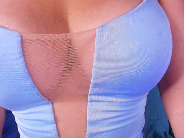 Live sex webcam photo for shels-loreds #291919096