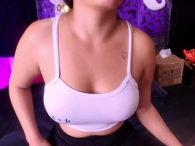 Live sex webcam photo for shels-loreds #292080808