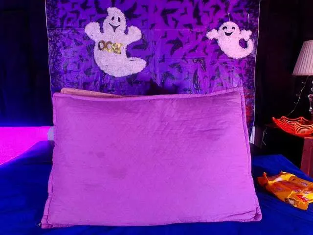 Live sex webcam photo for shels-loreds #292154762