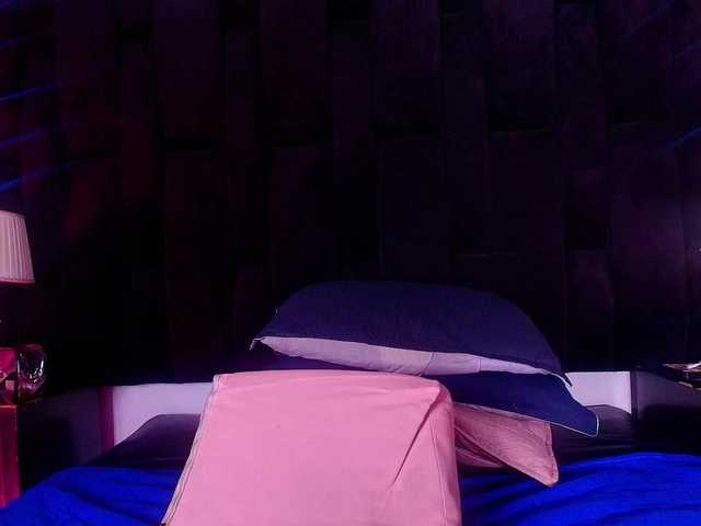 Live sex webcam photo for shels-loreds #292220593