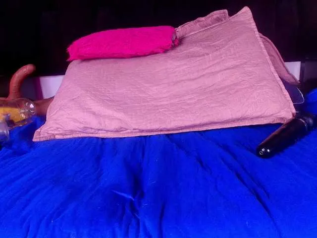 Live sex webcam photo for shels-loreds #292221987