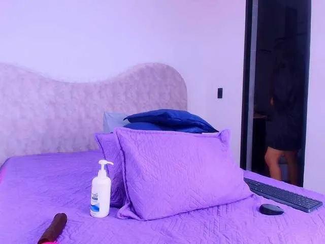 Live sex webcam photo for shels-loreds #292408099