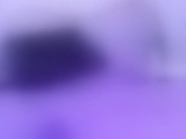 Live sex webcam photo for shels-loreds #292502160