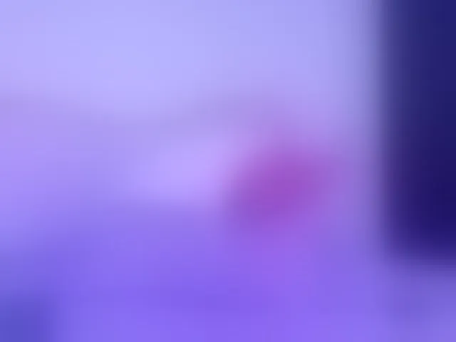 Live sex webcam photo for shels-loreds #292553710