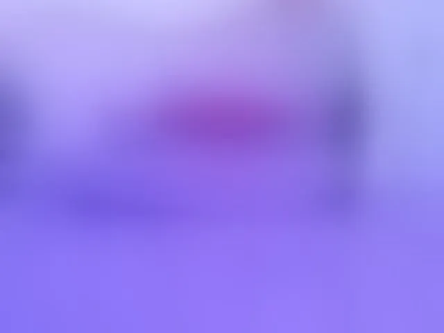 Live sex webcam photo for shels-loreds #292566928
