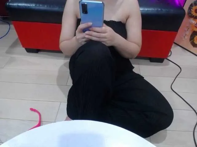 Live sex webcam photo for shen-nanana #275708415