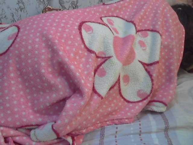 Live sex webcam photo for shenghotty41 #273482138