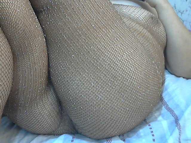 Live sex webcam photo for shenghotty41 #273523550