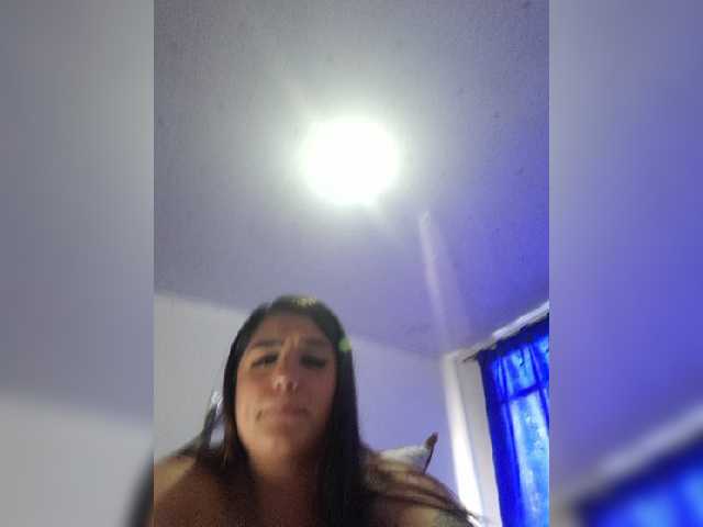 Live sex webcam photo for sherezahasler #274484886