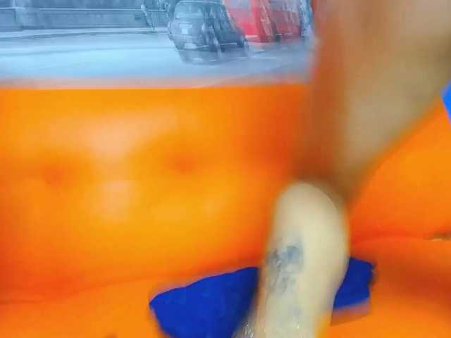 Live sex webcam photo for sherleyApolo #272742356