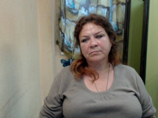 Live sex webcam photo for sherrymary #161179607