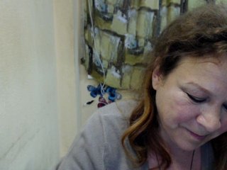 Live sex webcam photo for sherrymary #161181408