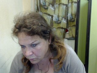 Live sex webcam photo for sherrymary #161189749