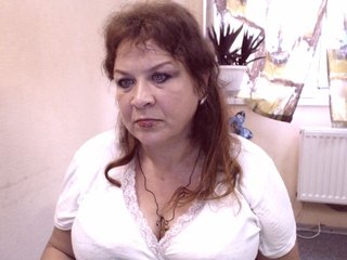 Live sex webcam photo for sherrymary #161326645