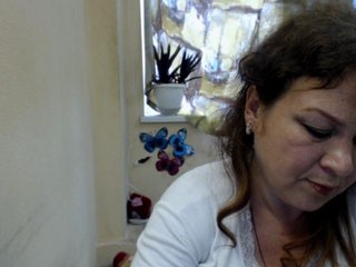 Live sex webcam photo for sherrymary #161334119