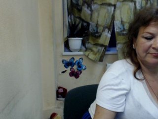 Live sex webcam photo for sherrymary #161354396