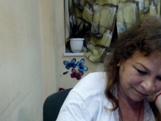 Live sex webcam photo for sherrymary #161382062