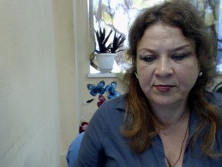 Live sex webcam photo for sherrymary #161758275