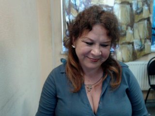 Live sex webcam photo for sherrymary #161767961