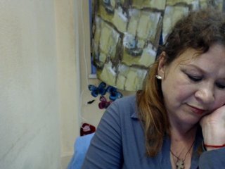 Live sex webcam photo for sherrymary #161780698