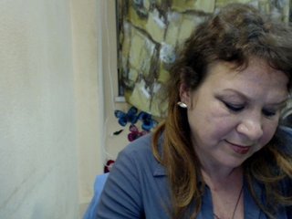 Live sex webcam photo for sherrymary #161788248