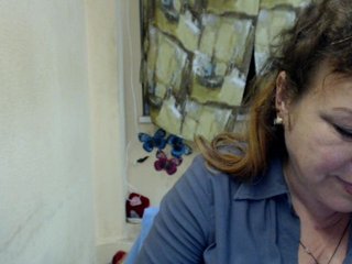 Live sex webcam photo for sherrymary #161800861