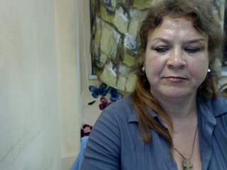 Live sex webcam photo for sherrymary #161807165