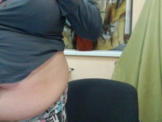 Live sex webcam photo for sherrymary #161955761