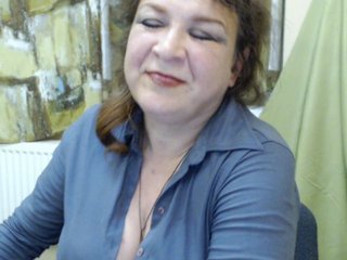 Live sex webcam photo for sherrymary #161960281