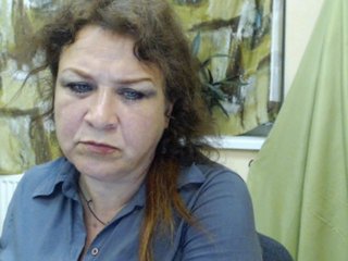 Live sex webcam photo for sherrymary #161974531