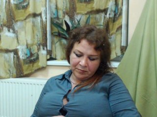 Live sex webcam photo for sherrymary #161978719