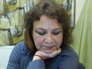 Live sex webcam photo for sherrymary #161984032