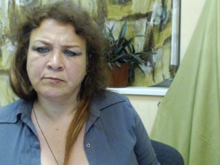 Live sex webcam photo for sherrymary #161986252