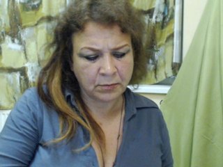 Live sex webcam photo for sherrymary #161987039