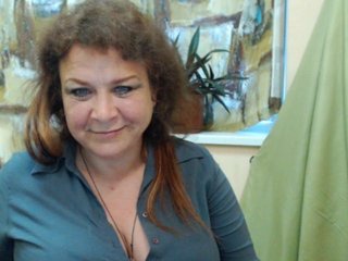 Live sex webcam photo for sherrymary #161988180